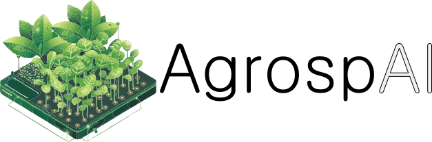 AgrospAI