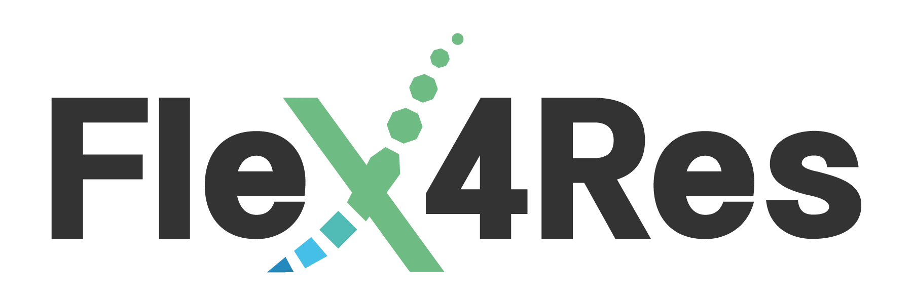Flex4Res
