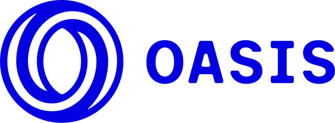 OASIS