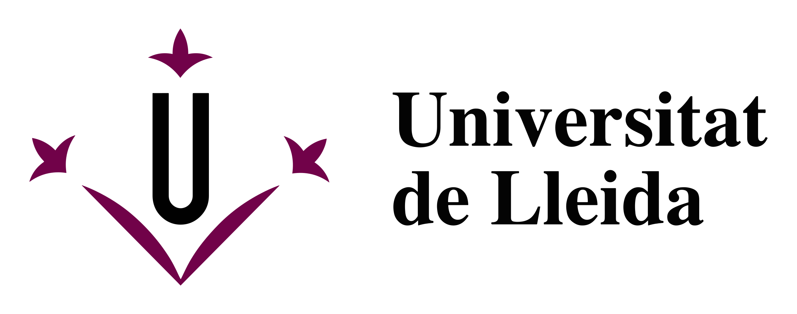 University de Lleida